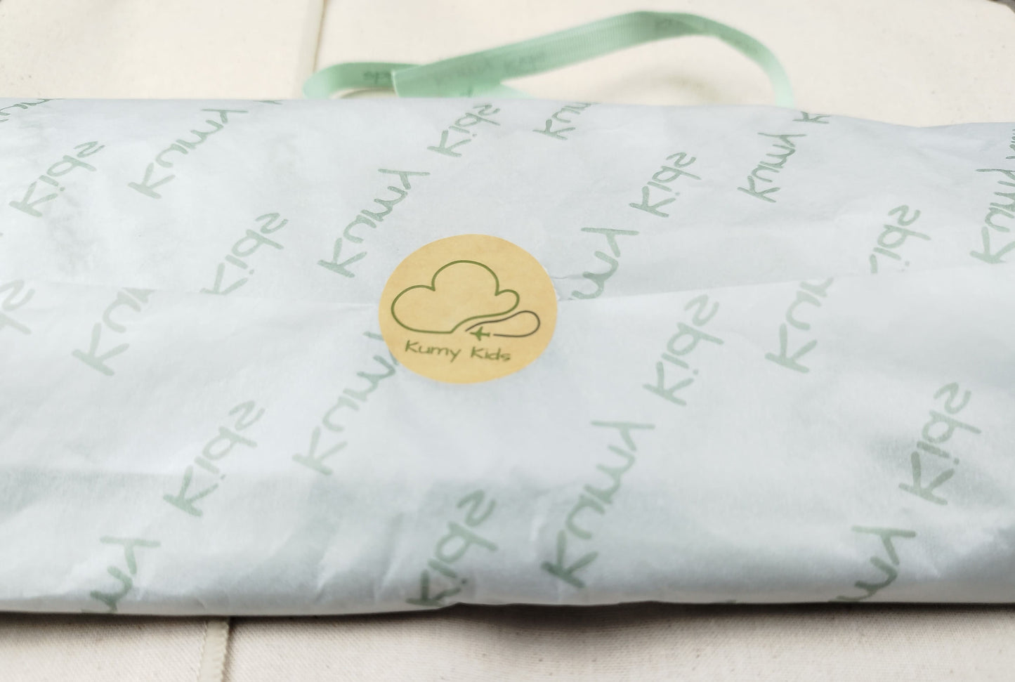 Body Pilota Neonato Manica Lunga - 100% Cotone Design Italiano 0-24M