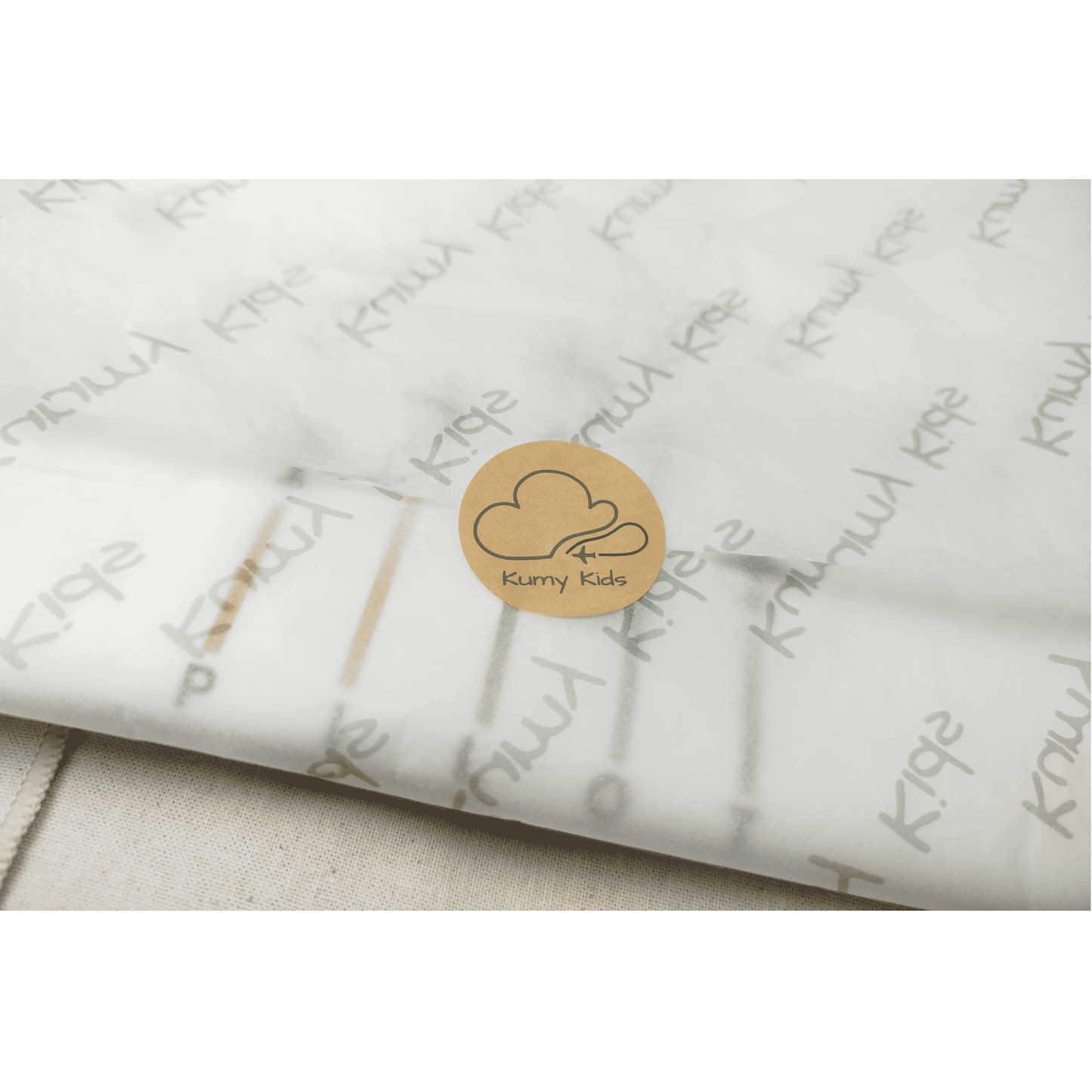 Tutina Neonato Manica Lunga Cotone Aviazione - 100% Cotone Pettinato Design Italiano 0-24M