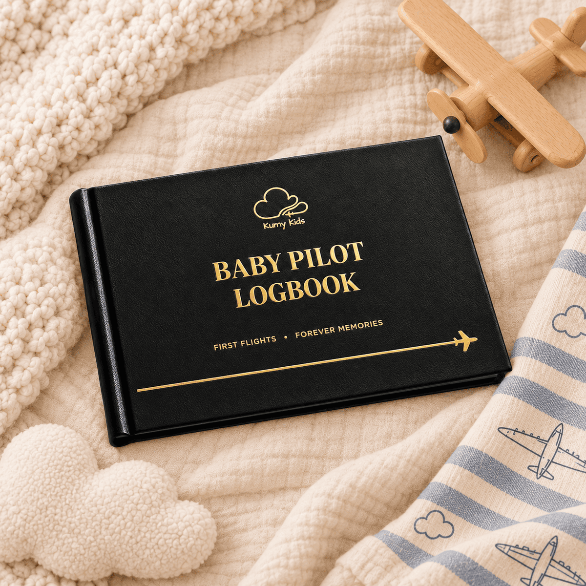 Baby Gifts & Keepsakes