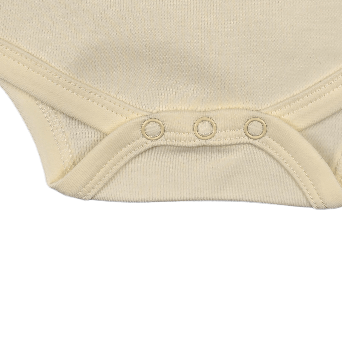 Body Pilota Neonato Manica Lunga - 100% Cotone Design Italiano 0-24M