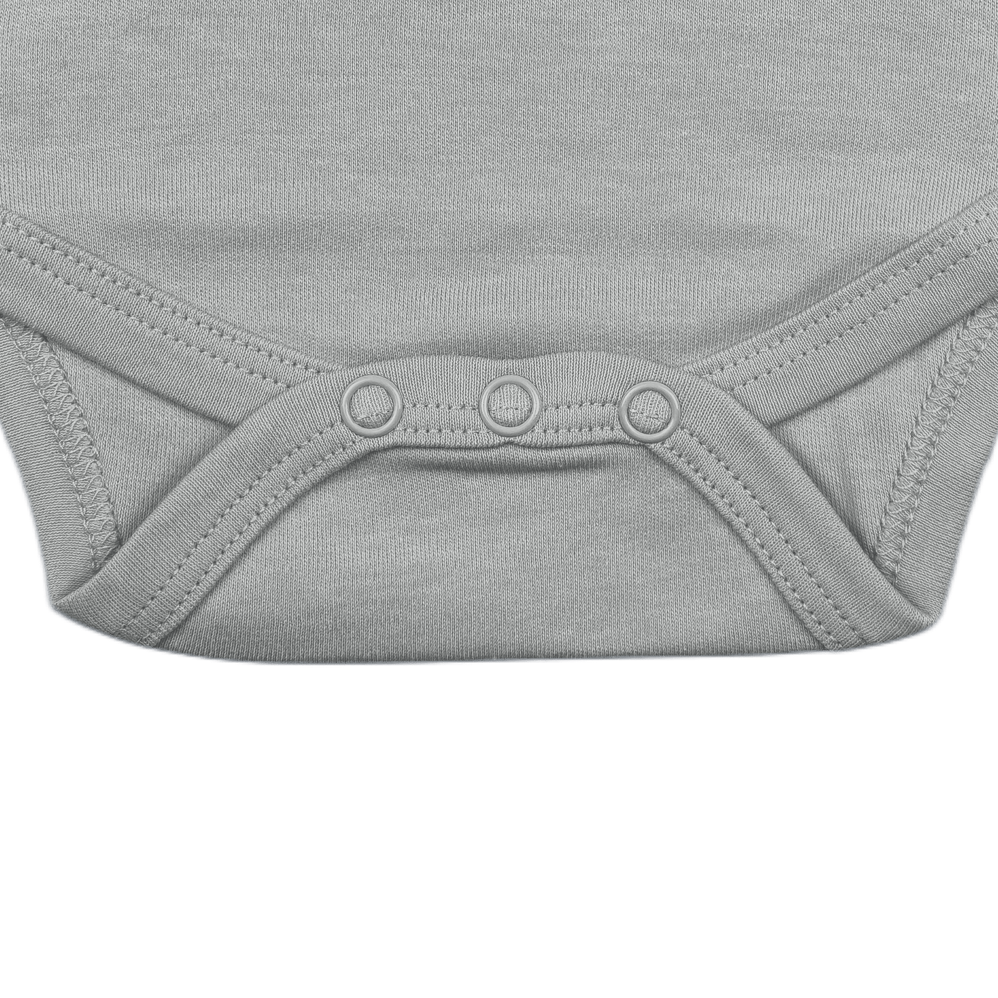 Body Neonato Manica Corta Cotone Aviazione - 100% Cotone Design Italiano Remove Before Sleep 0-24M