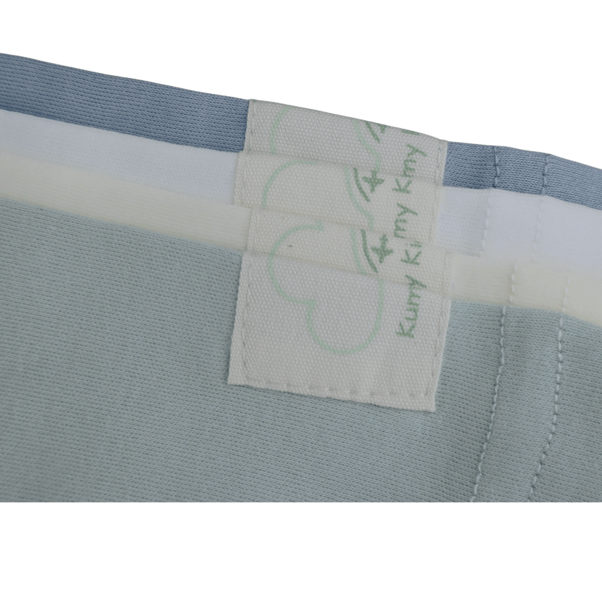 Aviation baby onesies, long sleeve styles styled flat lay, lifestyle view