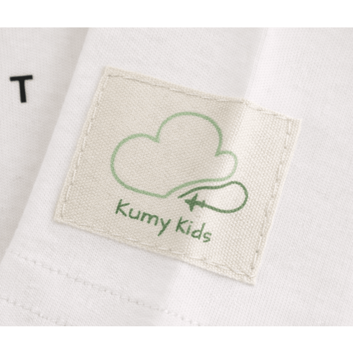 Body Pilota Neonato Manica Lunga - 100% Cotone Design Italiano 0-24M
