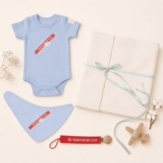 Set Remove Before Sleep