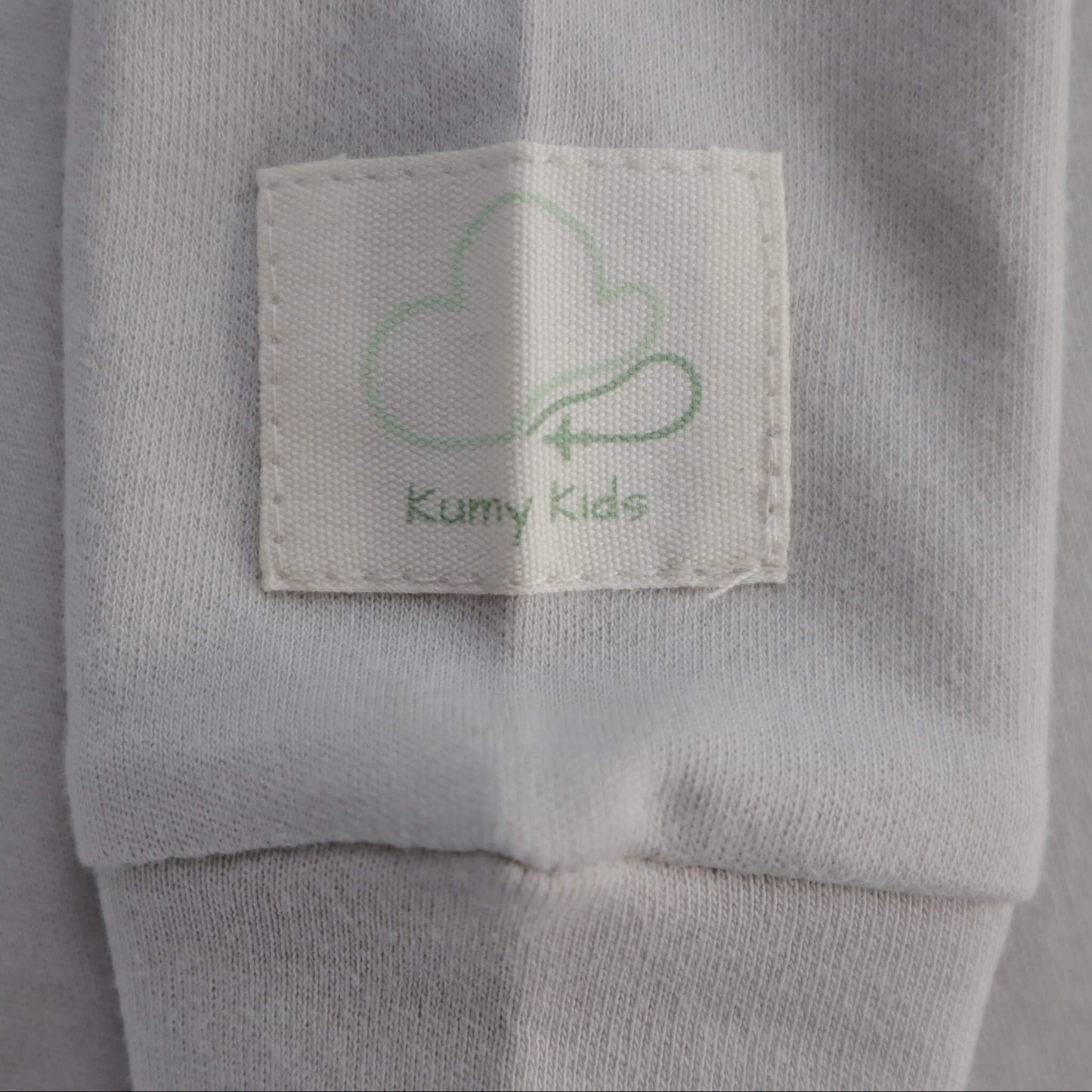 Tutina Neonato Manica Lunga Cotone Aviazione - 100% Cotone Pettinato Design Italiano 0-24M