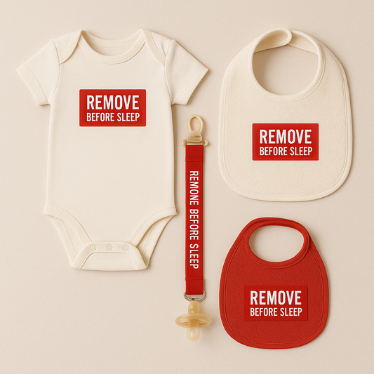 Set Regalo Premium | KK®